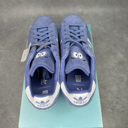 adidas Campus 80s South Park Towelie