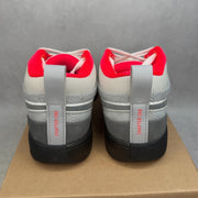Nike Book 1 Solar Red 95 9 (Pre-Owned) - aux