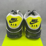 Nike Air Max 90 OG Volt (2020) 9.5 (Pre-Owned) - aux