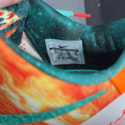 Nike Kobe 8+ All-Star Area 72 - Image 7