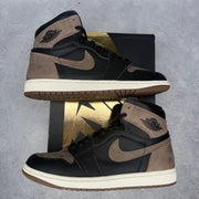 Jordan 1 Retro High OG Palomino *pre-owned* SIZE 10
