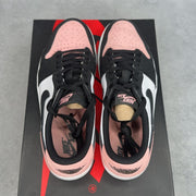 Jordan 1 Low OG Bleached Coral 10.5 (Pre-Owned) - aux