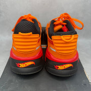 Puma RS - X Toys Hot Wheels Camaro *pre - owned* SIZE 9.5 - Kicks Collective PA - Puma - 370403-01 - Men's Shoes - 9.5M/11W - Pre - Owned