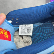 Nike SB Dunk Low Pro Why So Sad? - Image 7