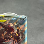 Umbreon & Darkrai GX - SM241 - SM Promos (SMP)