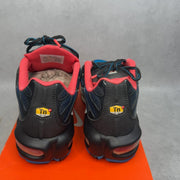 Nike Air Max Plus Time Capsule 8.5 (Pre-Owned) - Kicks Collective PA - Nike - CT1618-400-8.5-PO-1 - Pre-Owned Sneakers - 8.5