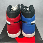 Jordan 1 Retro Top 3 *pre-owned* SIZE 13
