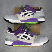 ASICS Gel-Lyte III OG Sneaker Freaker atmos Alley Cats pre-owned size 11