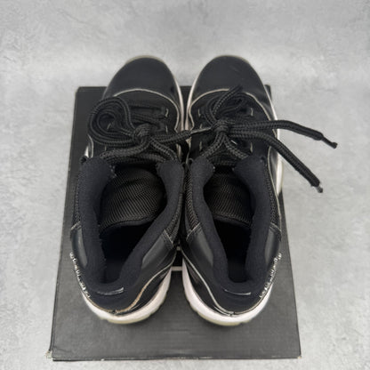 Jordan 11 Retro Jubilee (GS) *pre-owned* SIZE 5Y