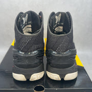 Under Armour Curry 2 Suit and Tie (2015/2024) 10 (Pre-Owned) - aux