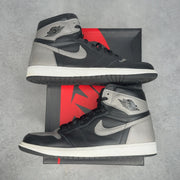 Jordan 1 Retro High Shadow (2018) 13 (Pre-Owned) - Image 1