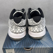 Nike KD 7 BHM (2015) 10 (Pre-Owned) - aux