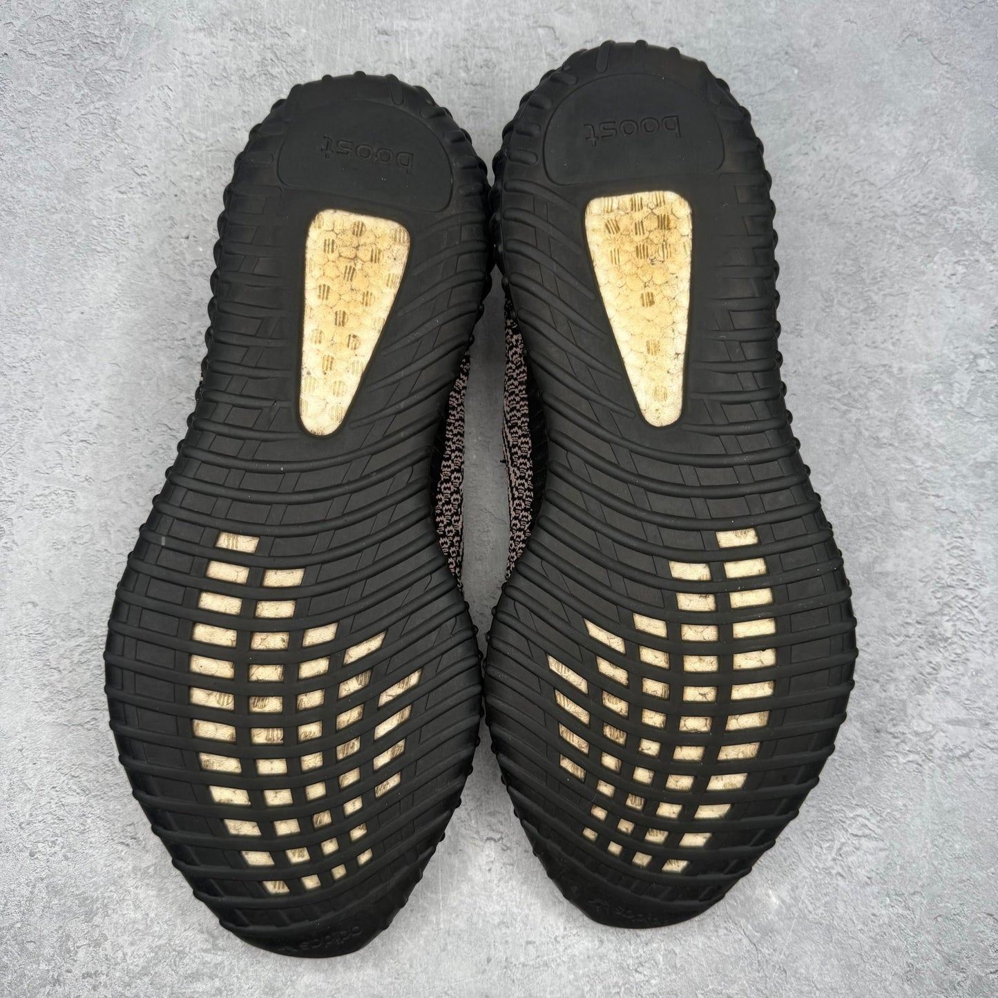 adidas Yeezy Boost 350 V2 Yecheil (Non - Reflective) *pre - owned* SIZE 14 - Kicks Collective PA - adidas - FW5190 - Men's Shoes - 14M/15.5W - Pre - Owned - No Box
