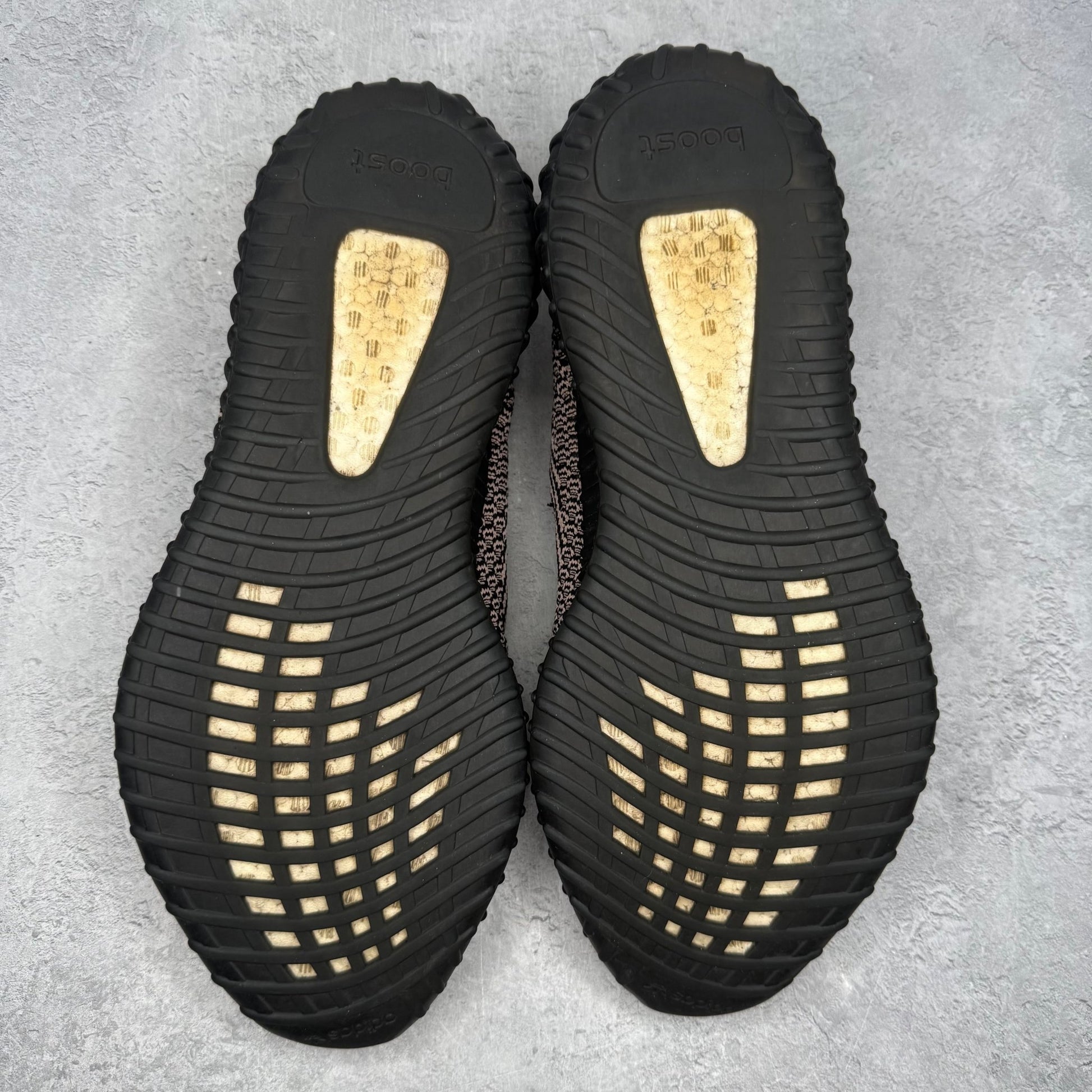 adidas Yeezy Boost 350 V2 Yecheil (Non - Reflective) *pre - owned* SIZE 14 - Kicks Collective PA - adidas - FW5190 - Men's Shoes - 14M/15.5W - Pre - Owned - No Box