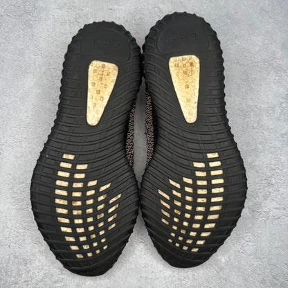 adidas Yeezy Boost 350 V2 Yecheil (Non - Reflective) *pre - owned* SIZE 14 - Kicks Collective PA - adidas - FW5190 - Men's Shoes - 14M/15.5W - Pre - Owned - No Box