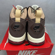 Nike Air Max 2 CB '94 Baroque Brown 10 (Pre-Owned) - Kicks Collective PA - Nike - FJ7013-200-10-PO-1 - Pre-Owned Sneakers - 10M / 11.5W