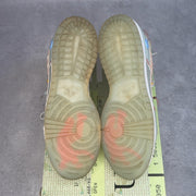 Nike Dunk Low Union Passport Pack Argon 9 (Pre-Owned) - aux