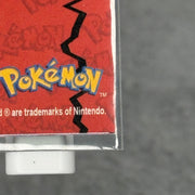 2025 Pokemon Team Rocket The Hunting Mewtwo Card B19 - Kicks Collective PA - POKEMON - POKEMON SINGLES - Accessories - OS - Brand New - No Box
