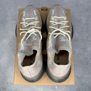 adidas Yeezy Boost 380 Pepper Reflective *pre-owned* SIZE 10