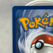 Pokemon Mega Diancie ex 282/217 Ascended Heroes