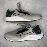 Nike Air Zoom Pegasus 38 Philadelphia Eagles *pre - owned* SIZE 11.5 - Kicks Collective PA - Nike - DJ0824-001 - Men's Shoes - 11.5M/13W - Pre - Owned - No Box