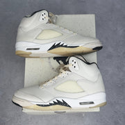 Jordan 5 Retro SE Sail - Image 1