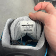 Jordan 3 Retro Powder Blue - Image 7