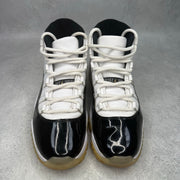 Jordan 11 Retro DMP Gratitude (2023) *pre-owned* SIZE 11.5