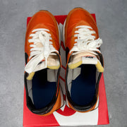 Nike Waffle Trainer 2 SP Starfish pre-owned 11