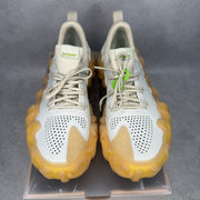 Crocs Pollex Juniper by Salehe Bembury Tahni *pre-owned* SIZE 12