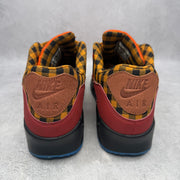Nike Air Max 90 Campfire Pack *pre-owned* SIZE 11