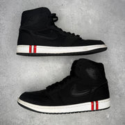Jordan 1 Retro High Paris Saint Germain *pre-owned* SIZE 11