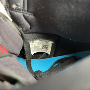 Jordan 1 Retro High NC to Chi (Women's) - Image 7