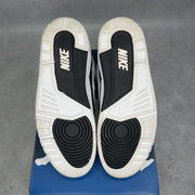 Jordan 3 Retro Fragment - Image 6
