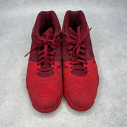 Nike Air Trainer 3 Le Team Red Team Red - University Red - White *pre - owned* SIZE 11.5 - Kicks Collective PA - Nike - 815758-600 - Men's Shoes - 11.5M/13W - Pre - Owned - No Box