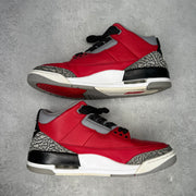 Jordan 3 Retro SE Unite *pre-owned* SIZE 11