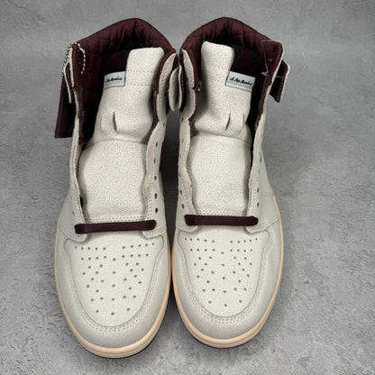 Jordan 1 Retro High OG A Ma Maniére