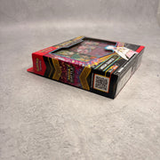 2025 Pokémon Mega Evolution Mega Diancie ex Metal Battle Deck - Kicks Collective PA - Pokemon - 2025-WJUHOAWI - Accessories - OS - Brand New