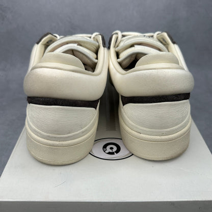 adidas Campus Bad Bunny The Last Campus *pre - owned* SIZE 10.5 - Kicks Collective PA - adidas - ID2534 - Men's Shoes - 10.5M/12W - Pre - Owned