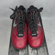 Nike LeBron 7 Christmas (2009) - Image 3