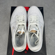 Jordan 1 Low OG Neutral Grey (2021/2024) 11.5 (Pre-Owned) - Kicks Collective PA - Jordan - CZ0790-100-11.5-PO-1 - Pre-Owned Sneakers - 11.5M / 13W