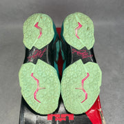 Nike LeBron 11 South Beach - Image 6