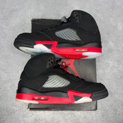 Jordan 5 Retro Top 3