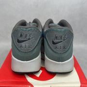 Nike Air Max 90 Ultra Essential 'Hasta' 8 (Pre-Owned) - aux