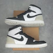 Jordan 1 Retro High OG Bleached Coral 12 (Pre-Owned) - Image 2