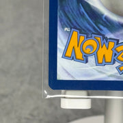 Gigalith - 129/086 - SV: White Flare (WHT) - Kicks Collective PA - POKEMON - POKEMON SINGLES - Accessories - OS - Brand New - No Box