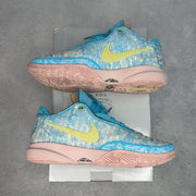 Nike LeBron 20 All-Star 11.5 (Pre-Owned) - back