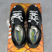 adidas Stan Smith Freizeit SpongeBob SquarePants 9 (New) - aux