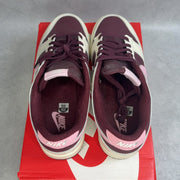 Nike Dunk Low Retro PRM Valentine's Day (2023) 10.5 (Pre-Owned) - Kicks Collective PA - Nike - DR9705-100-10.5-PO-1 - Pre-Owned Sneakers - 10.5
