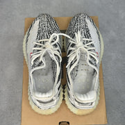 adidas Yeezy Boost 350 V2 Zebra 9.5 (Pre-Owned) - aux